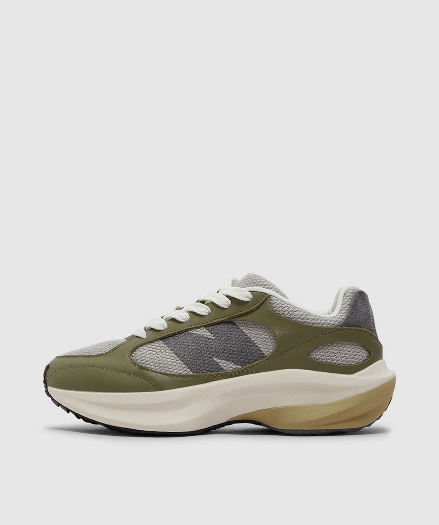New Balance WRPD runner sneaker